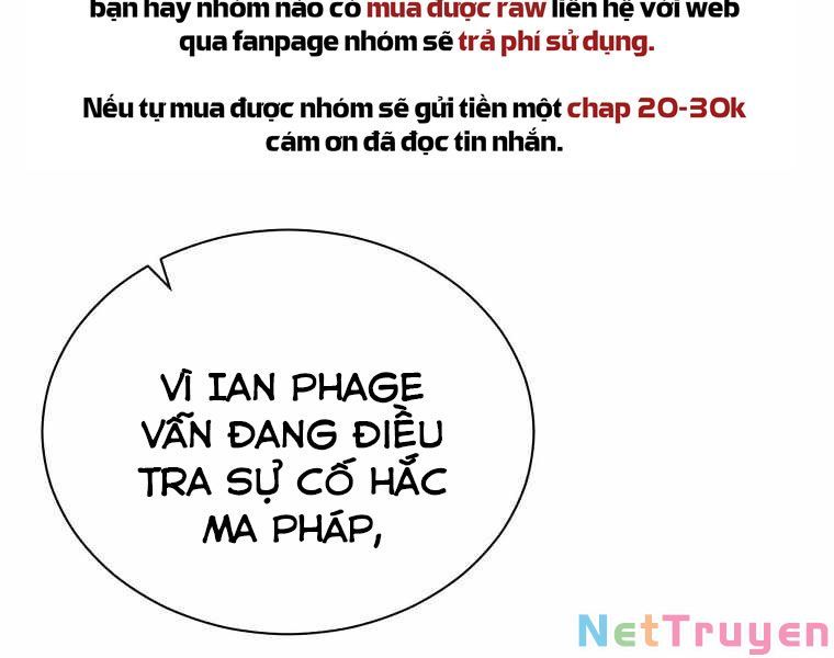 đọc truyện Sự Trở Lại Của Pháp Sư Cấp 8 Chương 47 ảnh 122 tại Thiên Thai Truyện