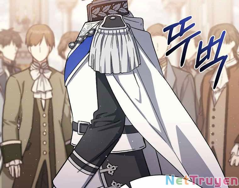 đọc truyện Sự Trở Lại Của Pháp Sư Cấp 8 Chương 47 ảnh 126 tại Thiên Thai Truyện