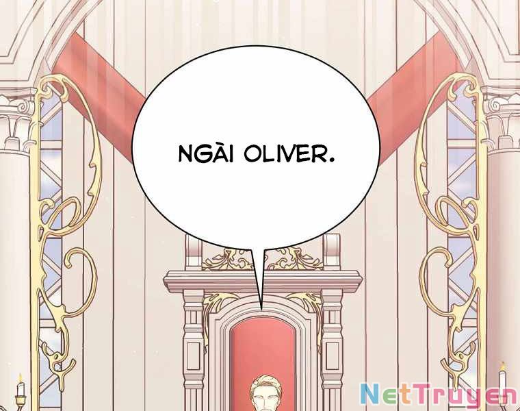 đọc truyện Sự Trở Lại Của Pháp Sư Cấp 8 Chương 47 ảnh 128 tại Thiên Thai Truyện