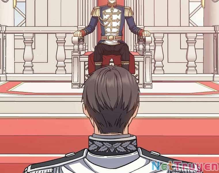 đọc truyện Sự Trở Lại Của Pháp Sư Cấp 8 Chương 47 ảnh 129 tại Thiên Thai Truyện