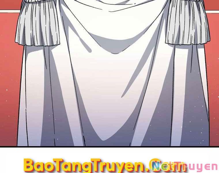 đọc truyện Sự Trở Lại Của Pháp Sư Cấp 8 Chương 47 ảnh 130 tại Thiên Thai Truyện