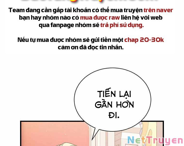 đọc truyện Sự Trở Lại Của Pháp Sư Cấp 8 Chương 47 ảnh 131 tại Thiên Thai Truyện
