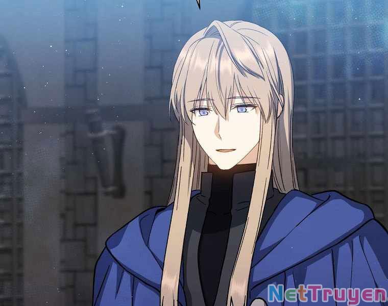 đọc truyện Sự Trở Lại Của Pháp Sư Cấp 8 Chương 47 ảnh 15 tại Thiên Thai Truyện