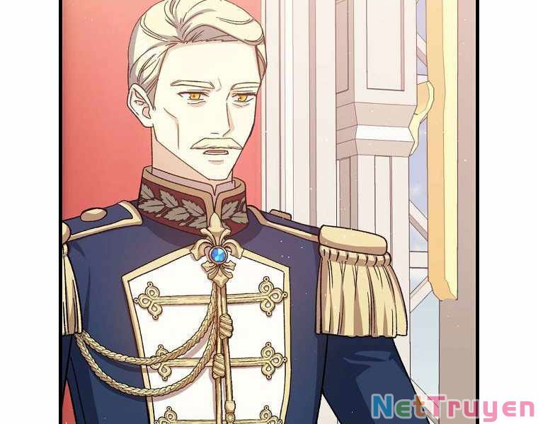 đọc truyện Sự Trở Lại Của Pháp Sư Cấp 8 Chương 47 ảnh 132 tại Thiên Thai Truyện