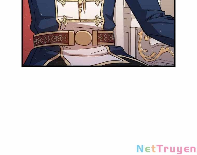 đọc truyện Sự Trở Lại Của Pháp Sư Cấp 8 Chương 47 ảnh 133 tại Thiên Thai Truyện