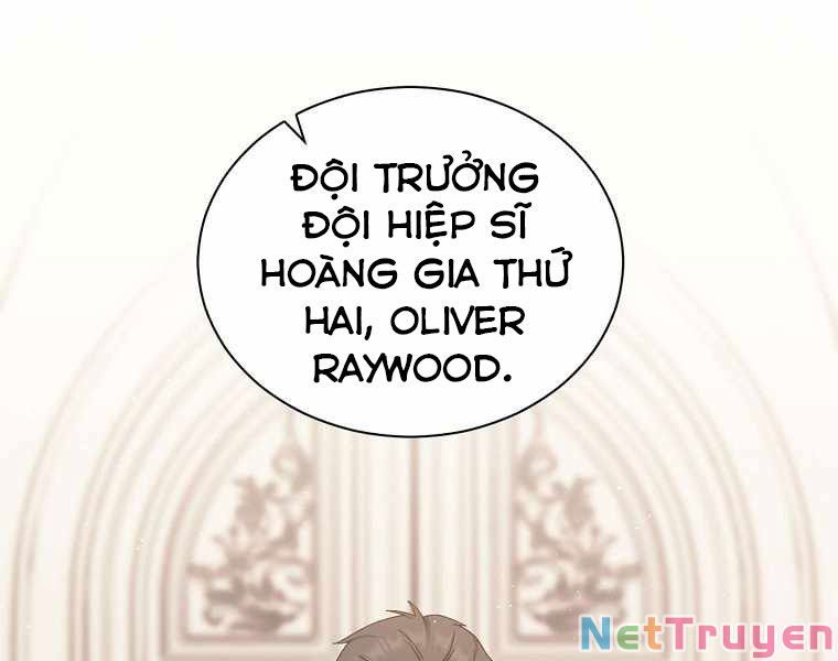 đọc truyện Sự Trở Lại Của Pháp Sư Cấp 8 Chương 47 ảnh 135 tại Thiên Thai Truyện