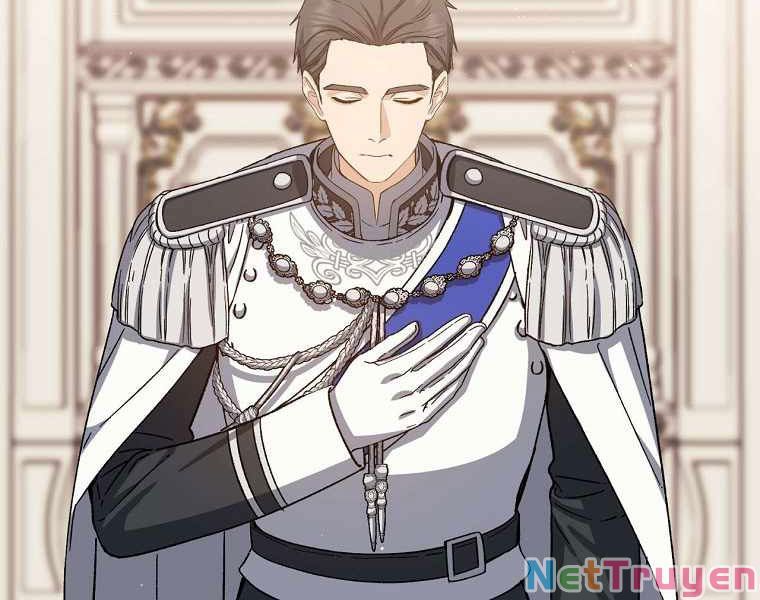 đọc truyện Sự Trở Lại Của Pháp Sư Cấp 8 Chương 47 ảnh 136 tại Thiên Thai Truyện