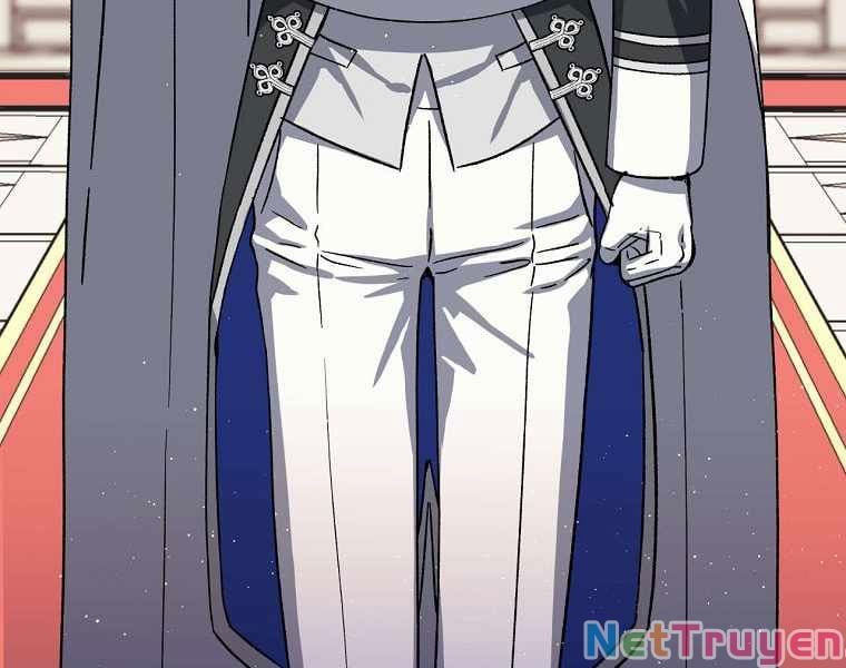 đọc truyện Sự Trở Lại Của Pháp Sư Cấp 8 Chương 47 ảnh 137 tại Thiên Thai Truyện