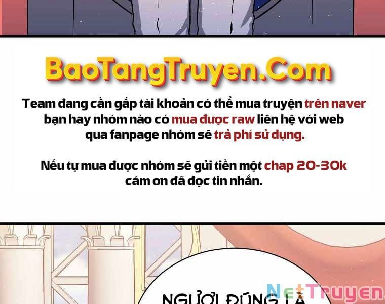 đọc truyện Sự Trở Lại Của Pháp Sư Cấp 8 Chương 47 ảnh 138 tại Thiên Thai Truyện
