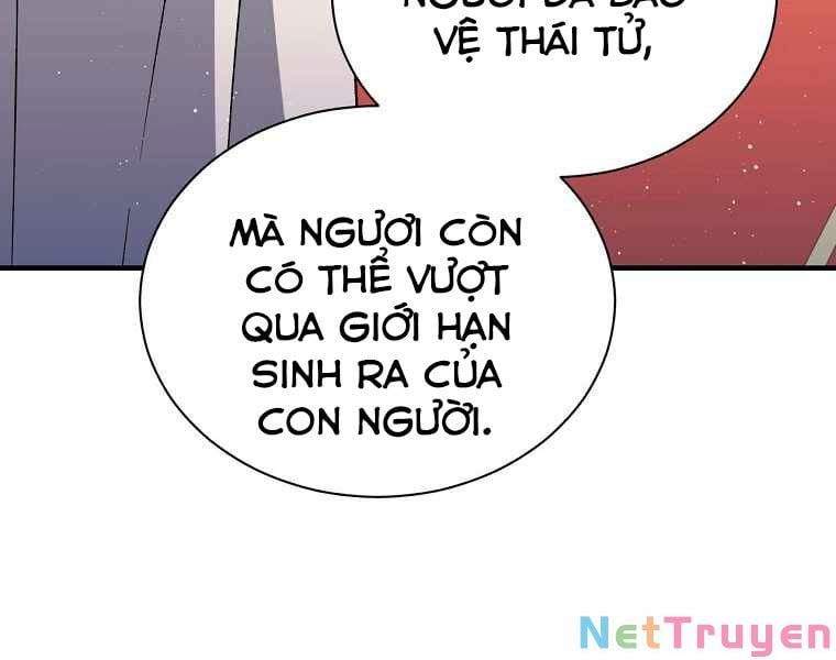 đọc truyện Sự Trở Lại Của Pháp Sư Cấp 8 Chương 47 ảnh 141 tại Thiên Thai Truyện