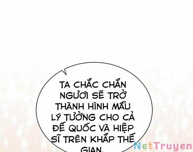 đọc truyện Sự Trở Lại Của Pháp Sư Cấp 8 Chương 47 ảnh 142 tại Thiên Thai Truyện