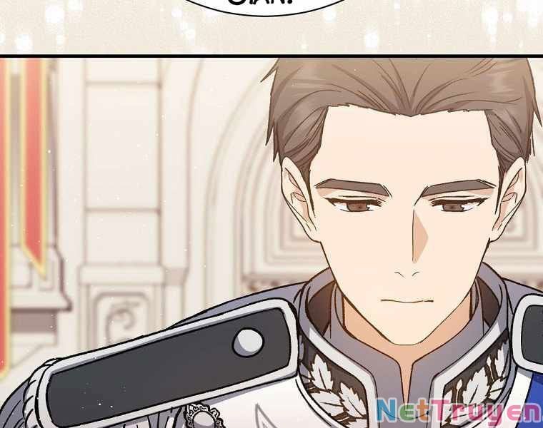 đọc truyện Sự Trở Lại Của Pháp Sư Cấp 8 Chương 47 ảnh 143 tại Thiên Thai Truyện