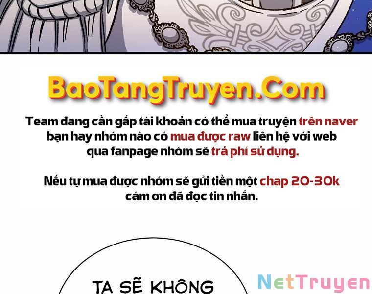 đọc truyện Sự Trở Lại Của Pháp Sư Cấp 8 Chương 47 ảnh 144 tại Thiên Thai Truyện