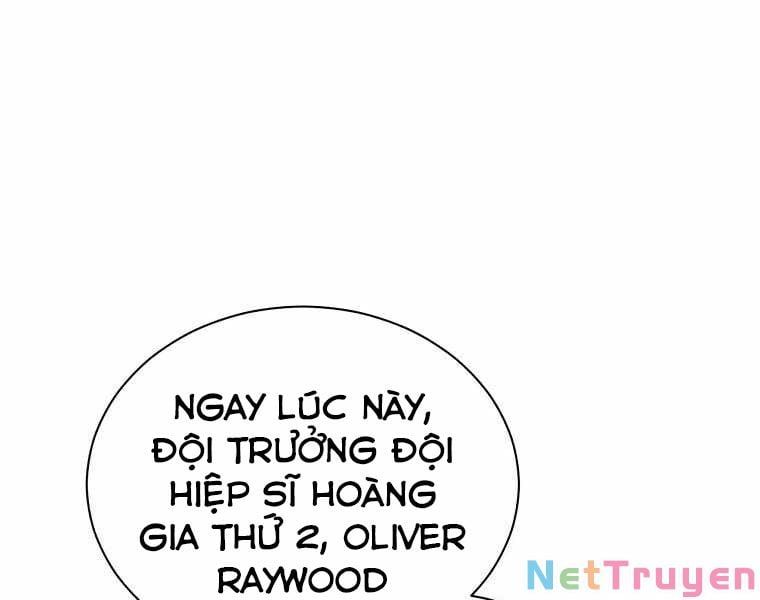 đọc truyện Sự Trở Lại Của Pháp Sư Cấp 8 Chương 47 ảnh 147 tại Thiên Thai Truyện