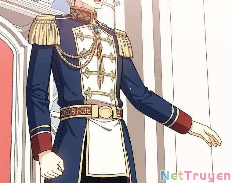 đọc truyện Sự Trở Lại Của Pháp Sư Cấp 8 Chương 47 ảnh 149 tại Thiên Thai Truyện