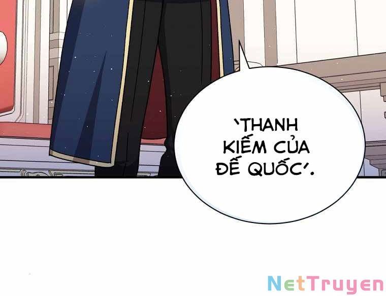 đọc truyện Sự Trở Lại Của Pháp Sư Cấp 8 Chương 47 ảnh 150 tại Thiên Thai Truyện