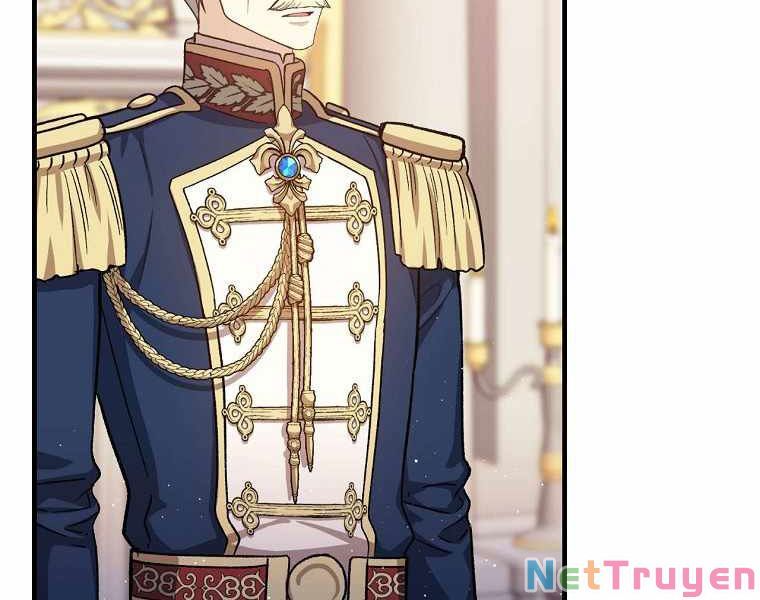 đọc truyện Sự Trở Lại Của Pháp Sư Cấp 8 Chương 47 ảnh 154 tại Thiên Thai Truyện