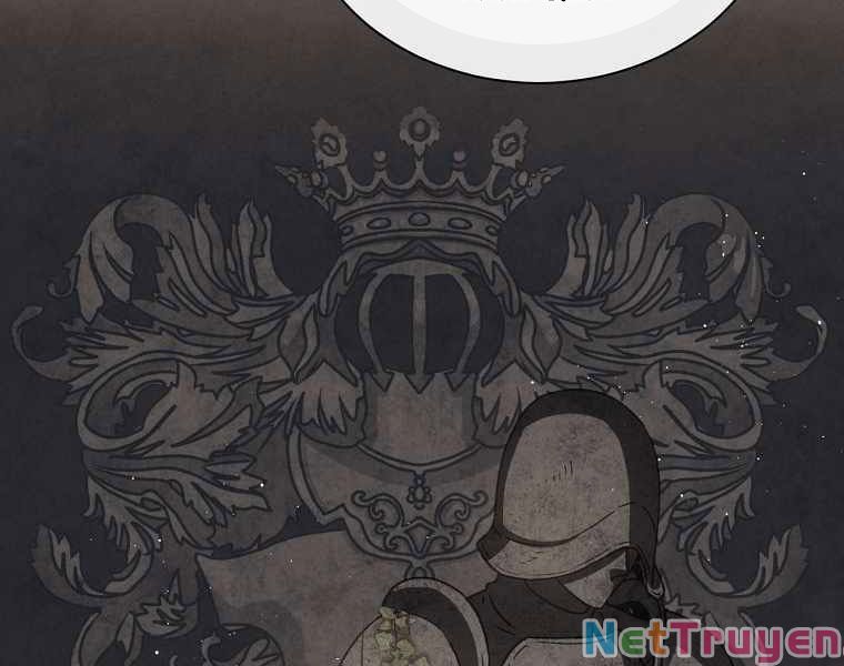 đọc truyện Sự Trở Lại Của Pháp Sư Cấp 8 Chương 47 ảnh 156 tại Thiên Thai Truyện