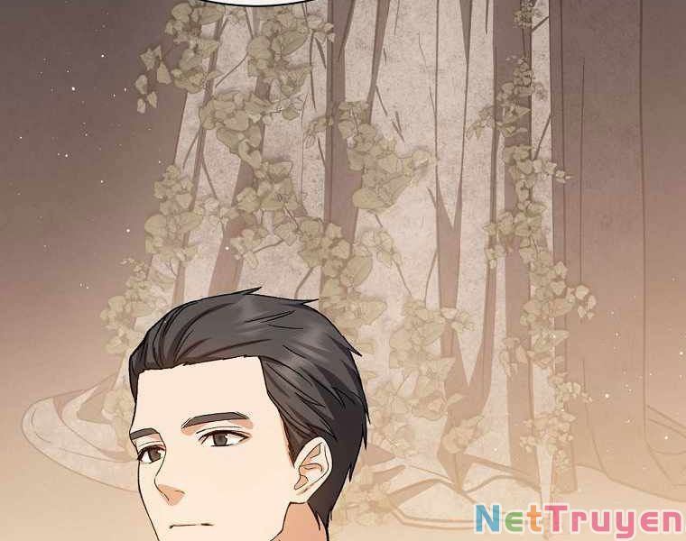 đọc truyện Sự Trở Lại Của Pháp Sư Cấp 8 Chương 47 ảnh 158 tại Thiên Thai Truyện