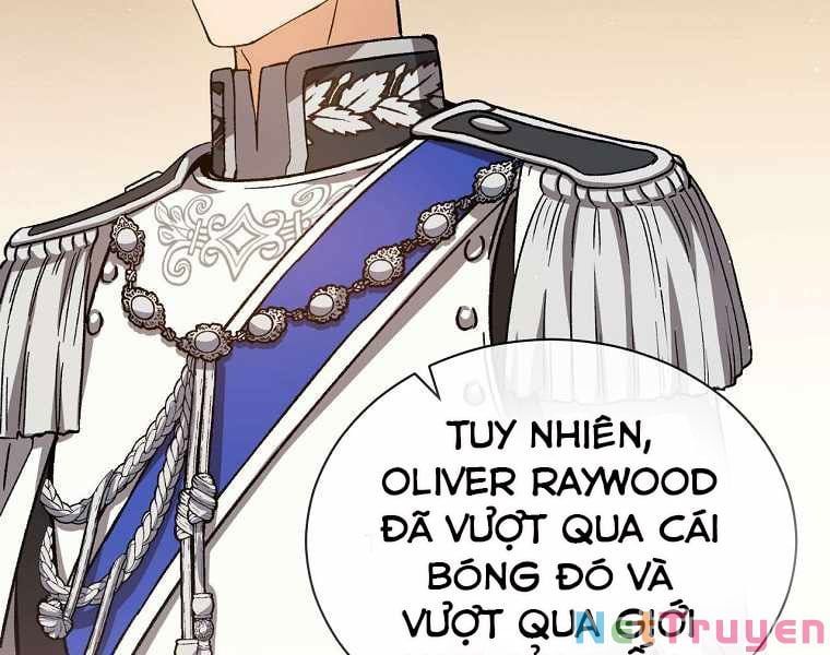 đọc truyện Sự Trở Lại Của Pháp Sư Cấp 8 Chương 47 ảnh 159 tại Thiên Thai Truyện