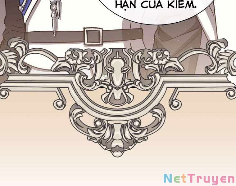 đọc truyện Sự Trở Lại Của Pháp Sư Cấp 8 Chương 47 ảnh 160 tại Thiên Thai Truyện