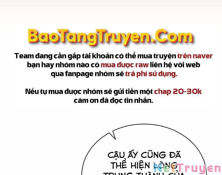 đọc truyện Sự Trở Lại Của Pháp Sư Cấp 8 Chương 47 ảnh 161 tại Thiên Thai Truyện