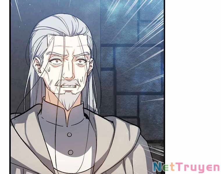 đọc truyện Sự Trở Lại Của Pháp Sư Cấp 8 Chương 47 ảnh 18 tại Thiên Thai Truyện