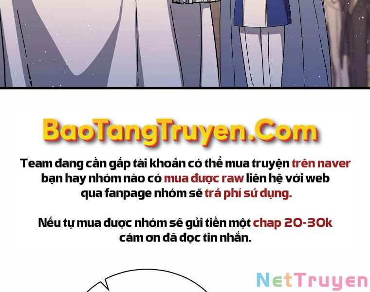 đọc truyện Sự Trở Lại Của Pháp Sư Cấp 8 Chương 47 ảnh 163 tại Thiên Thai Truyện