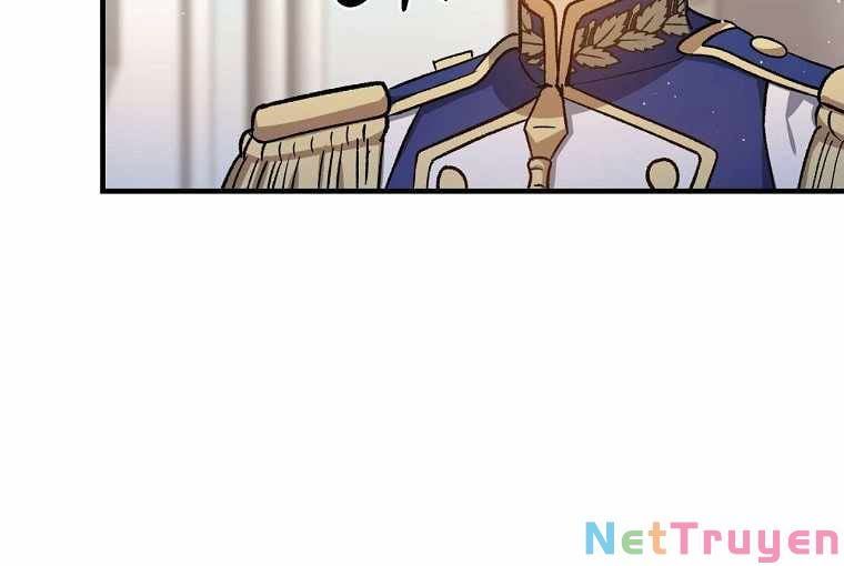 đọc truyện Sự Trở Lại Của Pháp Sư Cấp 8 Chương 47 ảnh 165 tại Thiên Thai Truyện