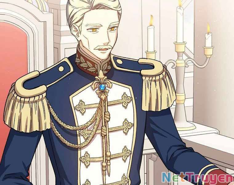 đọc truyện Sự Trở Lại Của Pháp Sư Cấp 8 Chương 47 ảnh 167 tại Thiên Thai Truyện