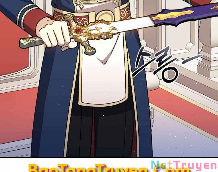 đọc truyện Sự Trở Lại Của Pháp Sư Cấp 8 Chương 47 ảnh 168 tại Thiên Thai Truyện