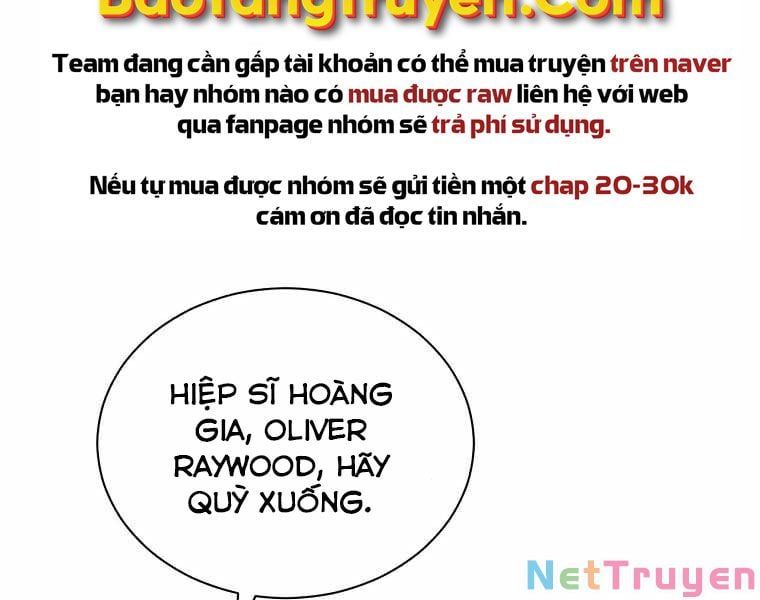 đọc truyện Sự Trở Lại Của Pháp Sư Cấp 8 Chương 47 ảnh 169 tại Thiên Thai Truyện