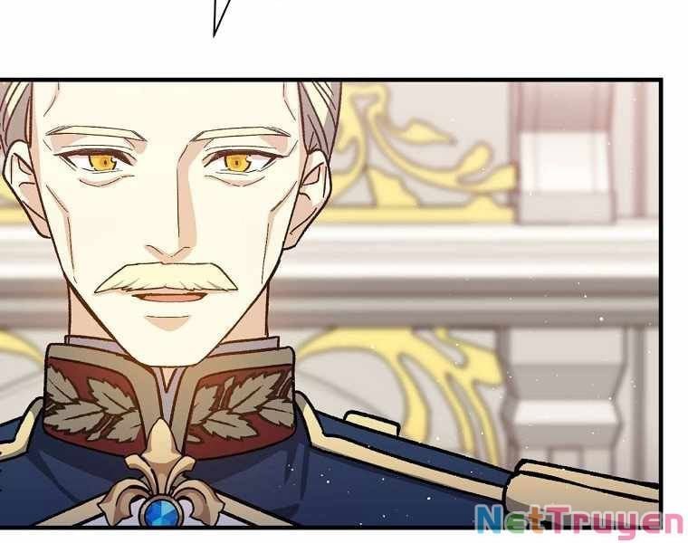 đọc truyện Sự Trở Lại Của Pháp Sư Cấp 8 Chương 47 ảnh 170 tại Thiên Thai Truyện