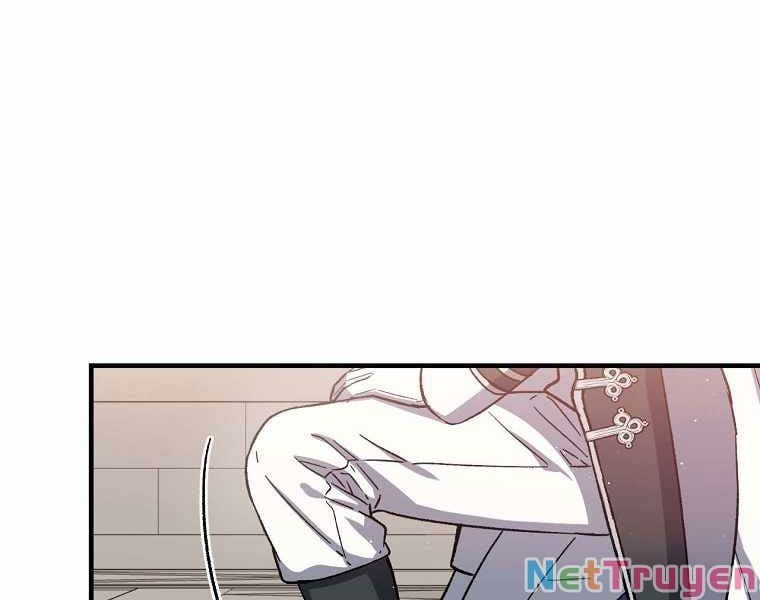 đọc truyện Sự Trở Lại Của Pháp Sư Cấp 8 Chương 47 ảnh 171 tại Thiên Thai Truyện