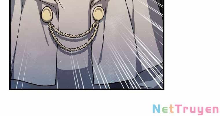 đọc truyện Sự Trở Lại Của Pháp Sư Cấp 8 Chương 47 ảnh 19 tại Thiên Thai Truyện