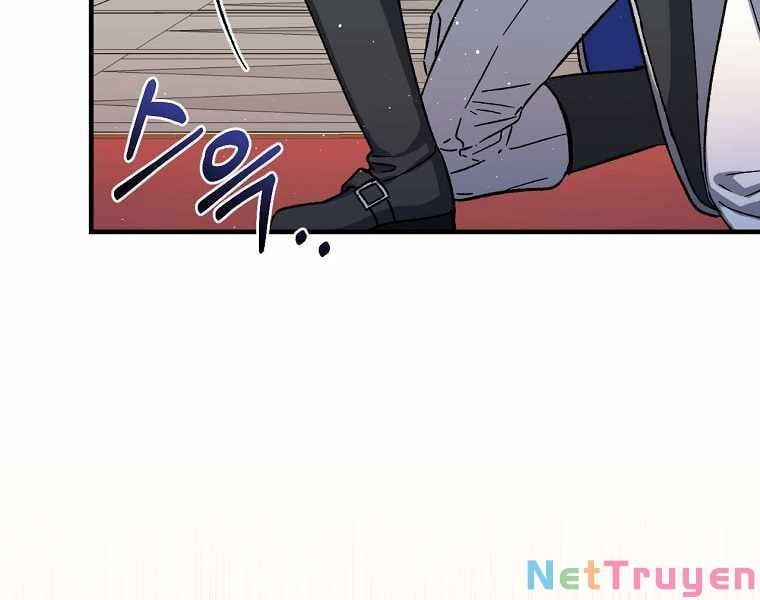 đọc truyện Sự Trở Lại Của Pháp Sư Cấp 8 Chương 47 ảnh 172 tại Thiên Thai Truyện