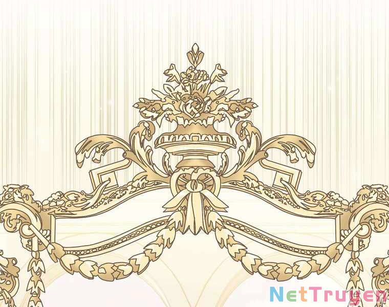 đọc truyện Sự Trở Lại Của Pháp Sư Cấp 8 Chương 47 ảnh 173 tại Thiên Thai Truyện