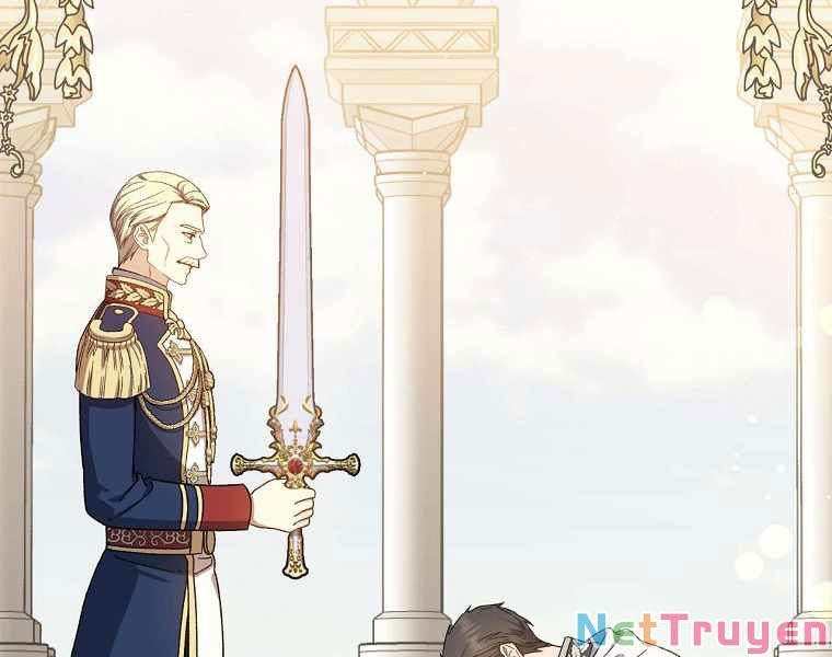 đọc truyện Sự Trở Lại Của Pháp Sư Cấp 8 Chương 47 ảnh 174 tại Thiên Thai Truyện