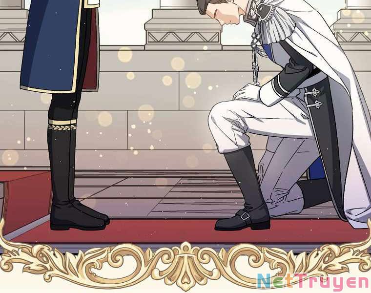 đọc truyện Sự Trở Lại Của Pháp Sư Cấp 8 Chương 47 ảnh 175 tại Thiên Thai Truyện