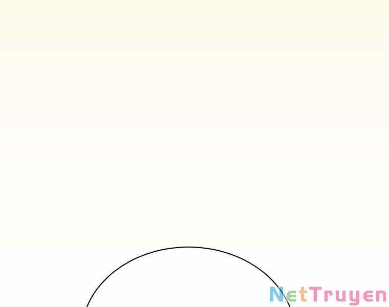 đọc truyện Sự Trở Lại Của Pháp Sư Cấp 8 Chương 47 ảnh 176 tại Thiên Thai Truyện