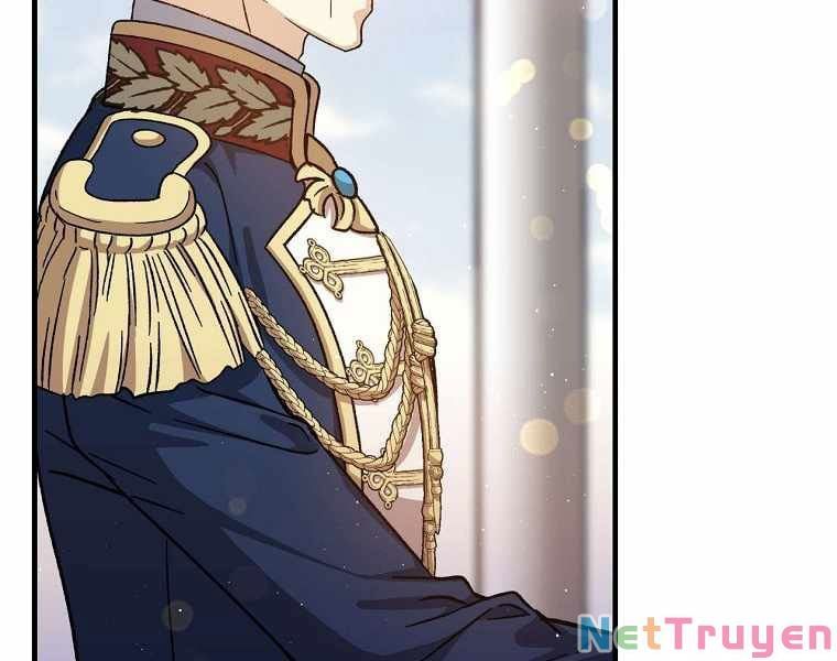 đọc truyện Sự Trở Lại Của Pháp Sư Cấp 8 Chương 47 ảnh 178 tại Thiên Thai Truyện