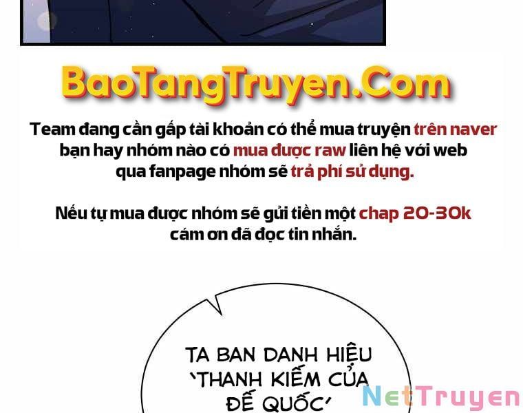 đọc truyện Sự Trở Lại Của Pháp Sư Cấp 8 Chương 47 ảnh 179 tại Thiên Thai Truyện