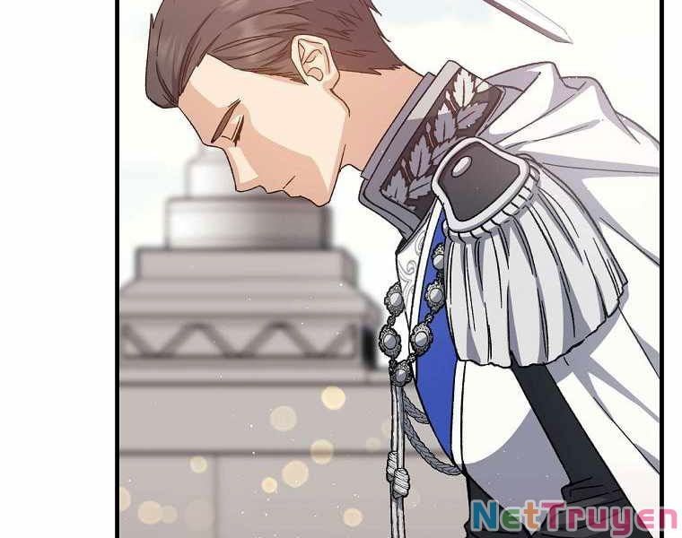 đọc truyện Sự Trở Lại Của Pháp Sư Cấp 8 Chương 47 ảnh 181 tại Thiên Thai Truyện