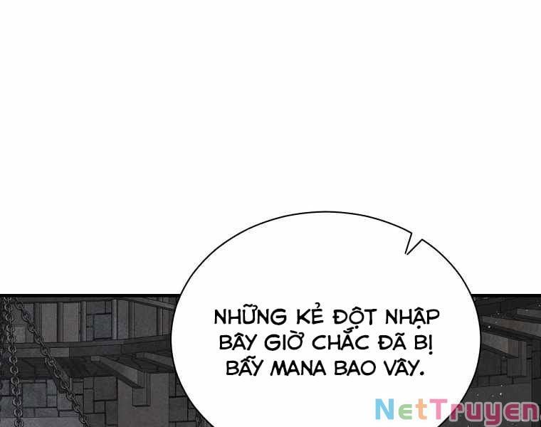 đọc truyện Sự Trở Lại Của Pháp Sư Cấp 8 Chương 47 ảnh 20 tại Thiên Thai Truyện