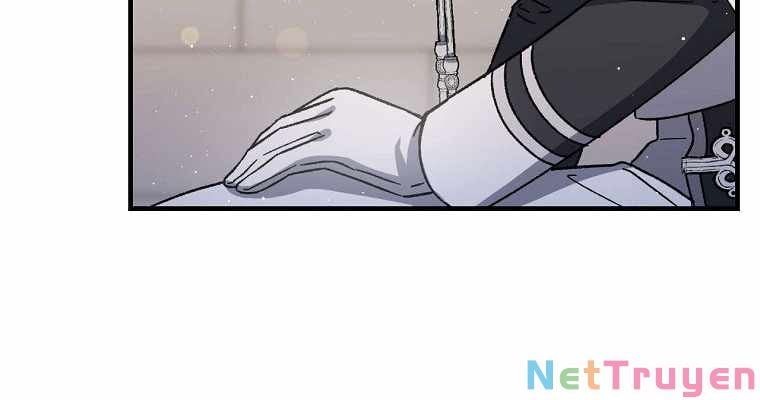 đọc truyện Sự Trở Lại Của Pháp Sư Cấp 8 Chương 47 ảnh 182 tại Thiên Thai Truyện