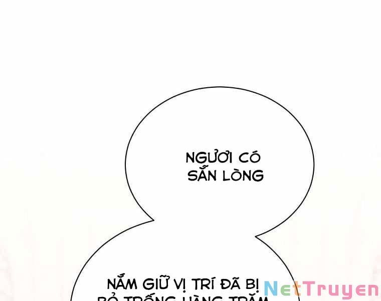 đọc truyện Sự Trở Lại Của Pháp Sư Cấp 8 Chương 47 ảnh 183 tại Thiên Thai Truyện