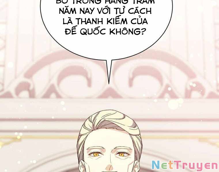 đọc truyện Sự Trở Lại Của Pháp Sư Cấp 8 Chương 47 ảnh 184 tại Thiên Thai Truyện