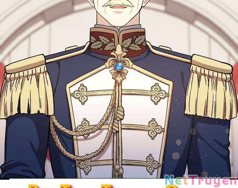 đọc truyện Sự Trở Lại Của Pháp Sư Cấp 8 Chương 47 ảnh 185 tại Thiên Thai Truyện