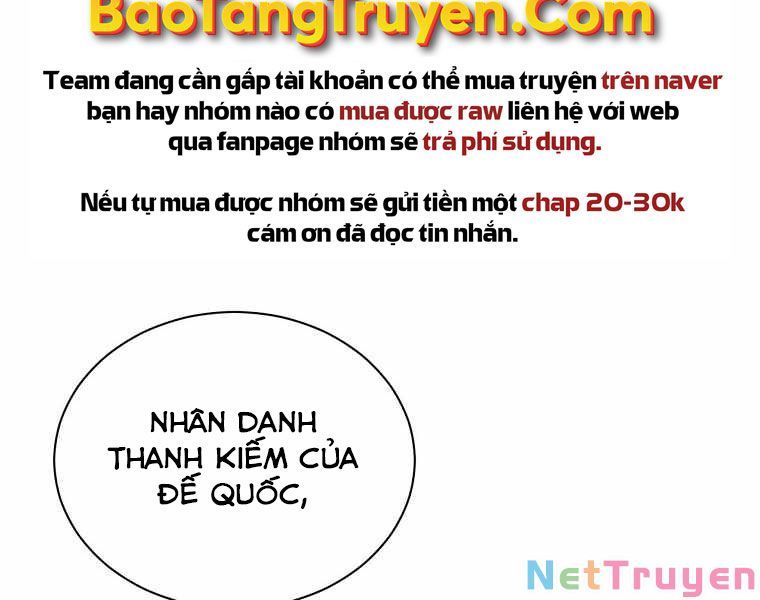 đọc truyện Sự Trở Lại Của Pháp Sư Cấp 8 Chương 47 ảnh 186 tại Thiên Thai Truyện