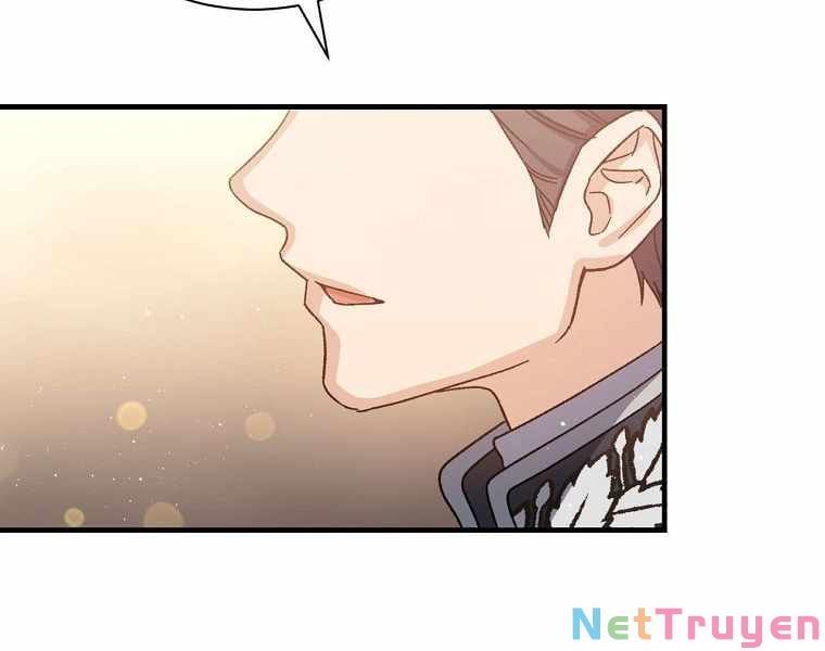 đọc truyện Sự Trở Lại Của Pháp Sư Cấp 8 Chương 47 ảnh 187 tại Thiên Thai Truyện